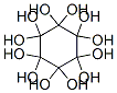 CAS 登录号：54890-03-8， 环己烷十二醇