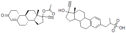 CAS#: 54958-72-4， Deposiston