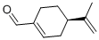 CAS 登录号：5503-12-8， (+)-紫苏醛