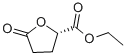 CAS 登录号：55094-96-7， (R)-(-)-二氢-5-(羟基甲基)-2(3H)-呋喃酮