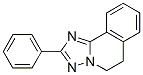 CAS#: 55308-57-1， 5,6-Dihydro-2-Phenyl-S-Triazolo[5,1-a]Isoquinoline