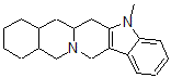 CAS 登录号：5560-73-6， 米姆本