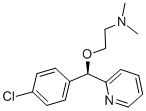 CAS 登录号：5560-77-0， 罗托沙敏