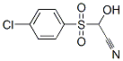 CAS#: 56000-13-6， 4-Chlorobenzenesulfonic Acid Cyanomethyl Ester