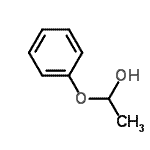 CAS 登录号：56101-99-6， 1-苯氧乙醇