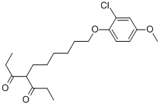 CAS#: 56219-57-9， Arildone
