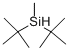 CAS#: 56310-20-4， Di-Tert-Butylmethylsilane