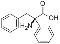 CAS 登录号：56594-95-7， 2,3-二苯基丙氨酸