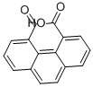 CAS#: 5684-15-1， 5-Formyl-4-Phenanthroic acid