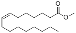 CAS#: 56875-67-3， Methyl cis-7-Hexadecenoate