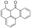 CAS 登录号：56943-67-0， 氯-7H-苯并[去]蒽-7-酮