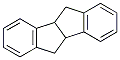 CAS 登录号：5695-17-0， 4b,5,9b,10-四氢茚并[2,1-a]茚