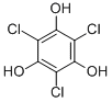 CAS 登录号：56961-23-0， 三氯间苯三酚