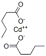 CAS#: 56982-42-4， Cadmium Divalerate