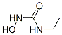 CAS 登录号：5710-11-2， N-乙基-N'-羟基脲