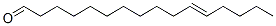 CAS#: 57491-33-5， (E)-Hexadec-11-Enal