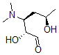 CAS#: 5779-39-5， Desosamine