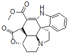 CAS 登录号：57932-86-2， Apodine