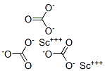 CAS#: 5809-49-4， Scandium Carbonate
