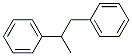 CAS 登录号：5814-85-7， 1,2-二苯基丙烷