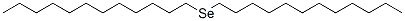 CAS#: 5819-01-2， 1,1'-Selenobis-Dodecane