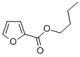 CAS#: 583-33-5， Butyl2-Furoate