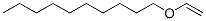 CAS#: 58335-26-5， Vinyl Decyl Ether