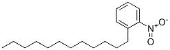 CAS#: 58353-63-2， Dodecylnitrobenzene
