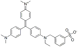 CAS 登录号：5844-18-8， 2-[4-(4-氟苯基)-1,3-噻唑-2-基]-4,5-二甲基-4H-吡唑-3-酮