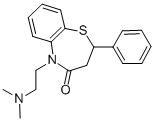CAS 登录号：5845-26-1， 硫西新