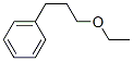 CAS 登录号：5848-56-6， (3-乙氧基丙基)苯