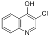 CAS#: 58550-89-3， 3-Chloroquinolin-4-Ol