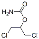 CAS#: 587-01-9， 2-Chloro-1-(Chloromethyl)Ethyl Carbamate