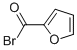 CAS#: 58777-49-4， 2-Furancarbonyl Bromide