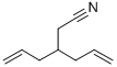 CAS#: 58794-17-5， 3-Allyl-5-Hexenenitrile