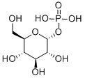 CAS#: 59-56-3， Glucose 1-(Dihydrogen Phosphate)