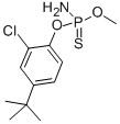 CAS#: 5902-52-3， Narlene