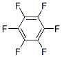 CAS#: 592-56-3， Hexafluorobenzene