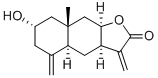 CAS#: 5938-03-4， Ivalin