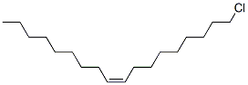 CAS#: 59485-81-3， Oleyl Chloride