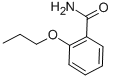 CAS#: 59643-84-4， 2-Propoxy-Benzamide