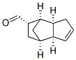 CAS#: 59691-22-4， (3aalpha,4alpha,6alpha,7alpha,7aalpha)-3a,4,5,6,7,7alpha-Hexahydro-4,7-Methano-1H-Indene-6-Carboxaldehyde