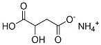 CAS#: 5972-71-4， Ammonium Hydrogen Malate