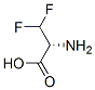 CAS 登录号：59729-23-6， 3,3-二氟丙氨酸