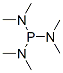 CAS 登录号：59758-27-9， 六甲基亚磷酸三酰胺