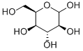 CAS 登录号：5978-95-0， D-艾杜糖