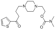 CAS#: 59840-71-0, Pitenodil