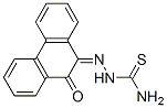 CAS#: 59851-25-1， Phenanthraquinone Monothiosemicarbazone