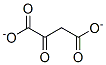 CAS 登录号：59866-21-6， 2-氧代丁二酸镁