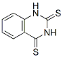 CAS#: 5993-69-1， Quinazoline-2,4(1H,3H)-Dithione